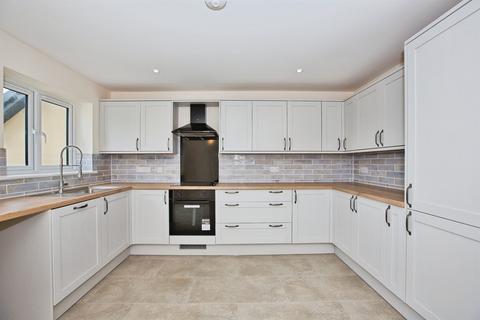 undefined, Valley View, Combe St. Nicholas, Chard