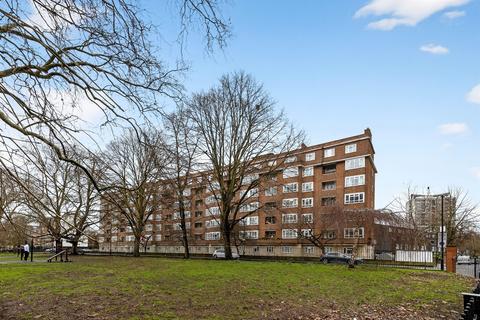 2 bedroom flat for sale, St. Agnes Place, London