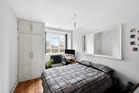 2 bedroom flat for sale, St. Agnes Place, London