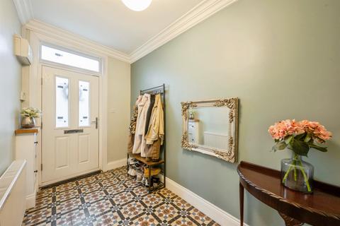 3 bedroom detached house for sale, High Street, Crowle, Scunthorpe