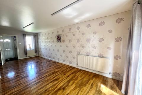 undefined, Partridge Way, Old Sarum, Salisbury