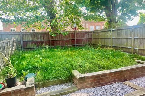 undefined, Partridge Way, Old Sarum, Salisbury