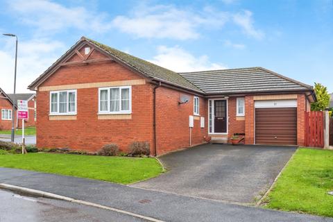 undefined, Clifton Avenue, Stanley, WAKEFIELD