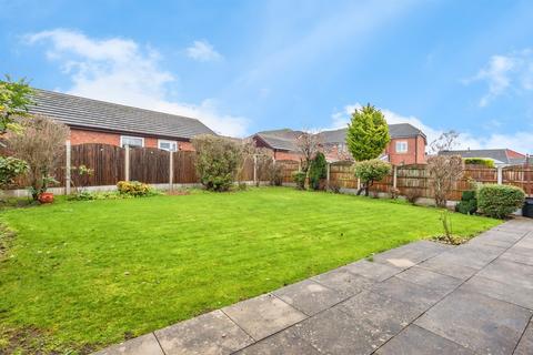 undefined, Clifton Avenue, Stanley, WAKEFIELD