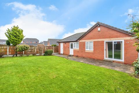 undefined, Clifton Avenue, Stanley, WAKEFIELD