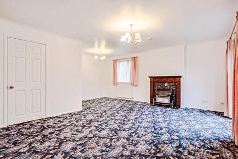 undefined, Clifton Avenue, Stanley, WAKEFIELD