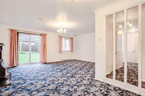 undefined, Clifton Avenue, Stanley, WAKEFIELD