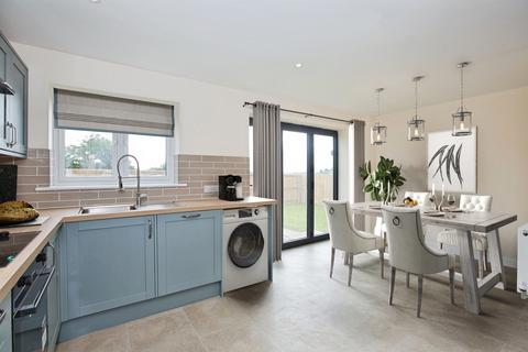 undefined, Valley View, Combe St. Nicholas, Chard