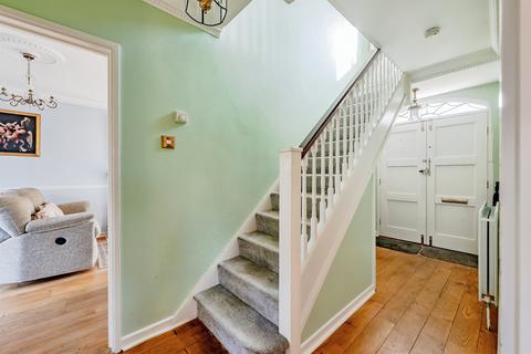 4 bedroom detached house for sale, Milton Crescent, East Grinstead