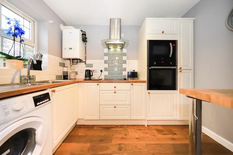 undefined, Penkside, Coven, Wolverhampton