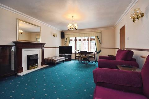 4 bedroom detached house for sale, Talbrook, Brentwood
