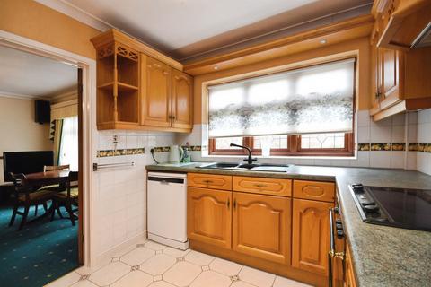 4 bedroom detached house for sale, Talbrook, Brentwood