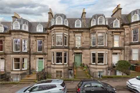 2 bedroom apartment for sale, Magdala Crescent, West End, Edinburgh
