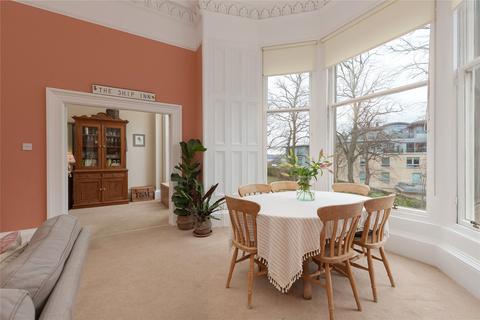 2 bedroom apartment for sale, Magdala Crescent, West End, Edinburgh