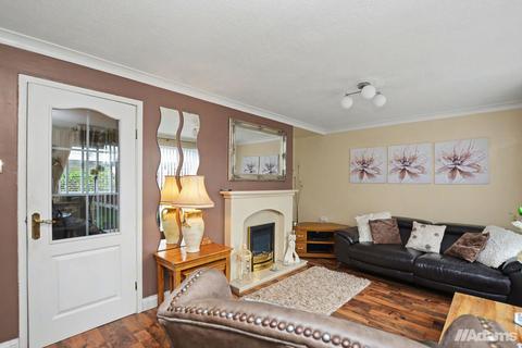 undefined, Wellington Gate, Hale Village, L24