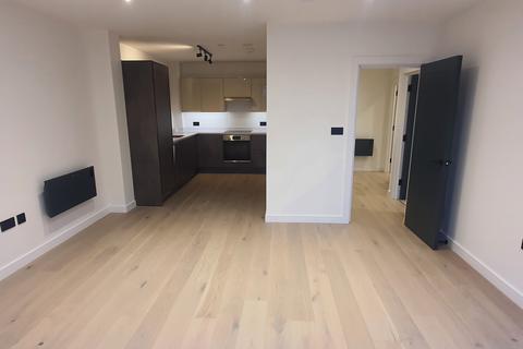undefined, Marlborough Road, London W4
