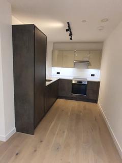 undefined, Marlborough Road, London W4