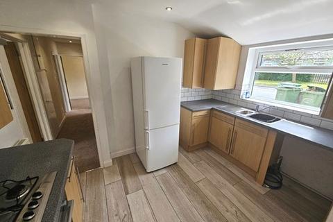 undefined, 70 Oakwood Drive, Ulverston
