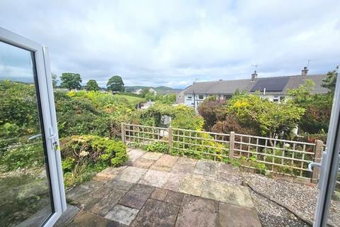 undefined, 70 Oakwood Drive, Ulverston