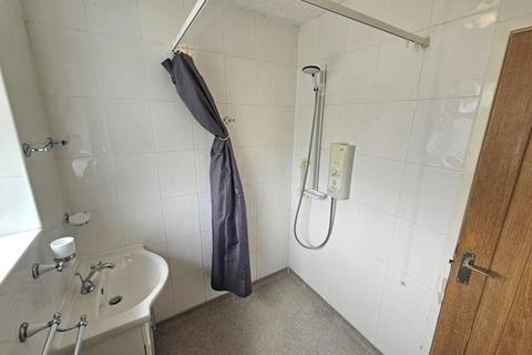undefined, 70 Oakwood Drive, Ulverston