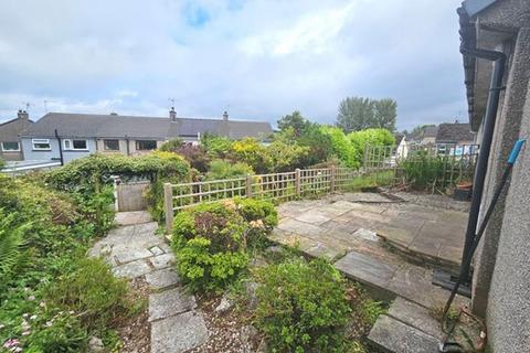 undefined, 70 Oakwood Drive, Ulverston