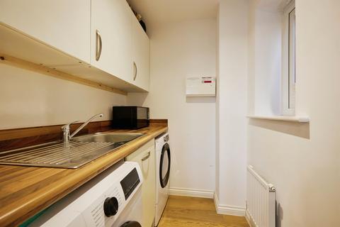 3 bedroom detached house for sale, Almsford Close, Ansford, Castle Cary