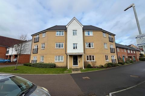 undefined, Hazelbourne Avenue, Borough Green, Sevenoaks