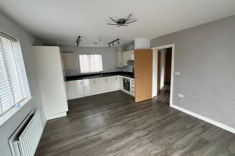 undefined, Hazelbourne Avenue, Borough Green, Sevenoaks