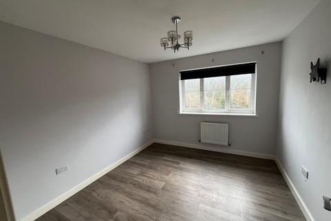 undefined, Hazelbourne Avenue, Borough Green, Sevenoaks