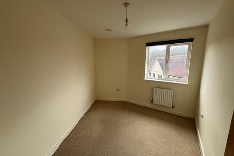undefined, Hazelbourne Avenue, Borough Green, Sevenoaks