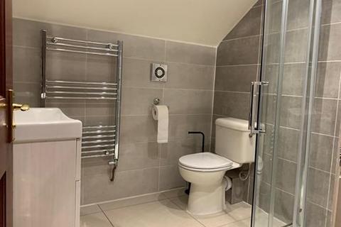 undefined, High street, Stoney Middleton, Hope valley