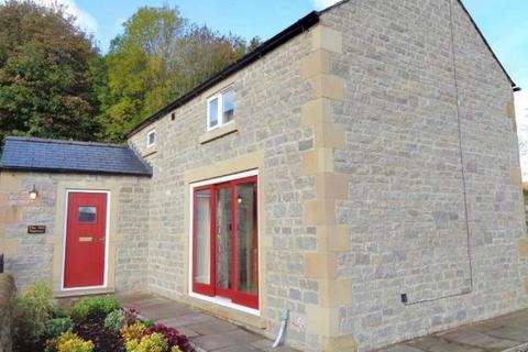 undefined, High street, Stoney Middleton, Hope valley