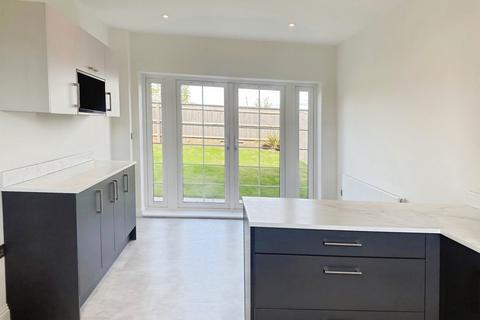 undefined, Warmwell Road, Crossways, Dorchester