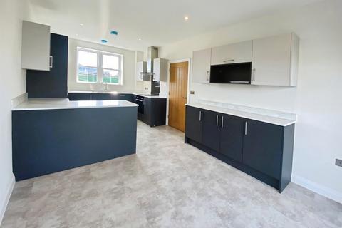 undefined, Devitt Drive, Crossways, Dorchester