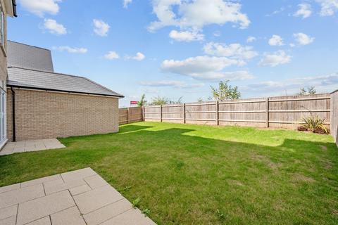 undefined, Devitt Drive, Crossways, Dorchester