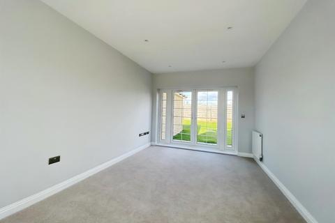 undefined, Devitt Drive, Crossways, Dorchester