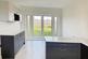 Devitt Drive, Crossways, Dorchester