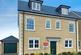 Devitt Drive, Crossways, Dorchester photo 2