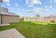 Devitt Drive, Crossways, Dorchester photo 4