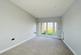 Devitt Drive, Crossways, Dorchester photo 5