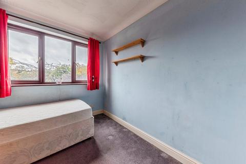 undefined, Primrose Way, Grantham