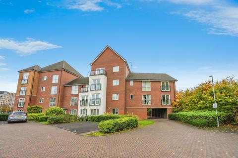 2 bedroom apartment for sale, Springmeadow Road, Birmingham