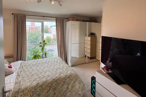 2 bedroom apartment for sale, Springmeadow Road, Birmingham