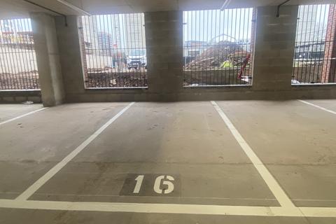 undefined, Bastion Point, 12 Oriel Street L3