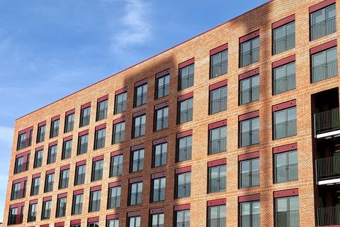 undefined, Bastion Point, 12 Oriel Street L3