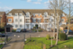 Green Lane, Northwood HA6