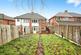Additional image 14 of Apsley Road, Oldbury