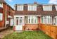 Additional image 15 of Apsley Road, Oldbury