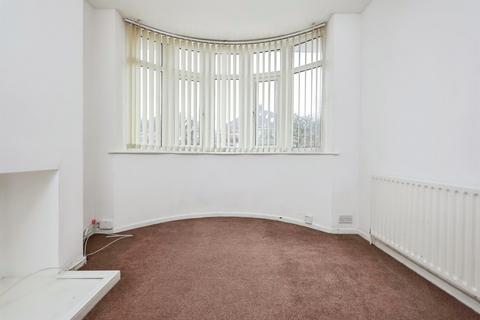 undefined, Apsley Road, Oldbury