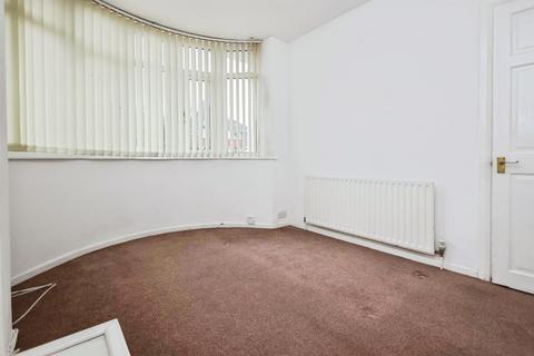 undefined, Apsley Road, Oldbury